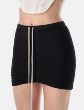 Shorts Buds di Rick Owens DRKSHDW - | Spazio Pritelli