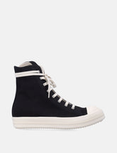 Rick Owens DRKSHDW Temple woman's Sneaks - | Spazio Pritelli