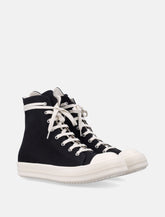 Rick Owens DRKSHDW Temple woman's Sneaks - | Spazio Pritelli