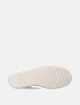 Rick Owens DRKSHDW Temple woman's Sneaks - | Spazio Pritelli