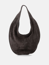 MARKET TOTE - | Spazio Pritelli