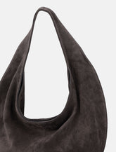 MARKET TOTE - | Spazio Pritelli