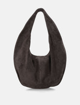 MARKET TOTE - | Spazio Pritelli