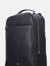 Zaino TOM FORD in pelle - | Spazio Pritelli