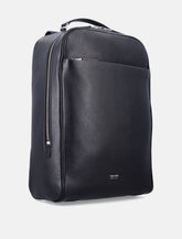 Zaino TOM FORD in pelle - | Spazio Pritelli