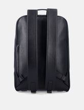 Zaino TOM FORD in pelle - | Spazio Pritelli