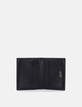 FOLDING CARD CROCCO PRINT - | Spazio Pritelli