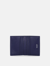 FOLDING CARD CROCCO PRINT - | Spazio Pritelli