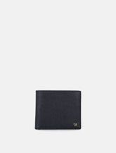 BIFOLD WALLET T LINE - | Spazio Pritelli