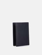 FOLDING CARD T LINE - | Spazio Pritelli