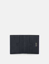 FOLDING CARD T LINE - | Spazio Pritelli