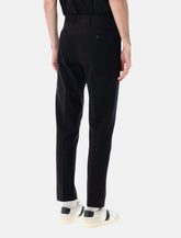 Pantaloni Chino Tom Ford - | Spazio Pritelli