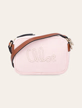 Borsa a tracolla da bambina Chloé - | Spazio Pritelli