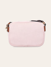 Borsa a tracolla da bambina Chloé - | Spazio Pritelli