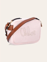 Borsa a tracolla da bambina Chloé - | Spazio Pritelli