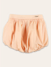 - | Spazio Pritelli