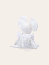 Peluche Neonato Chloé Doudou Topolina - | Spazio Pritelli