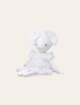 Peluche Neonato Chloé Doudou Topolina - | Spazio Pritelli