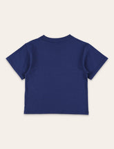 Kenzo Tiger T-Shirt for Kids - | Spazio Pritelli