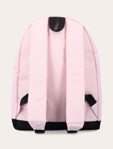 Kenzo Kids embroidered Tiger backpack - | Spazio Pritelli