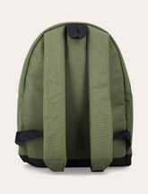 Kenzo Kids embroidered Tiger backpack - | Spazio Pritelli