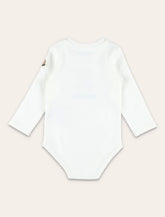 Set regalo neonato Teddy Bear Moncler - | Spazio Pritelli