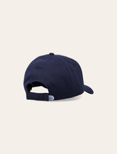 Cappellino Baseball di Moncler da Bambino - | Spazio Pritelli