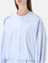 Camicia Diana in popeline di The Latest - | Spazio Pritelli