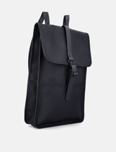 Rains Waterproof Backpack with Laptop Pocket - | Spazio Pritelli