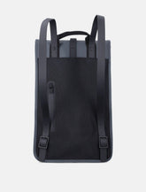 Rains Waterproof Backpack with Laptop Pocket - | Spazio Pritelli