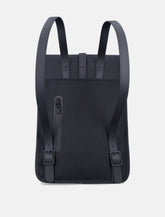 Rains Mini Waterproof Backpack with Buckle Closure - | Spazio Pritelli