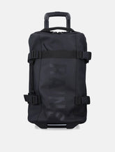 Rains Texel Cabin waterproof bag - | Spazio Pritelli