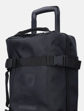 Rains Texel Cabin waterproof bag - | Spazio Pritelli