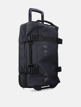 Rains Texel Cabin waterproof bag - | Spazio Pritelli