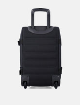 Rains Texel Cabin waterproof bag - | Spazio Pritelli