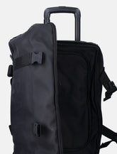 Rains Texel Cabin waterproof bag - | Spazio Pritelli
