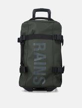 Rains Texel Cabin waterproof bag - | Spazio Pritelli