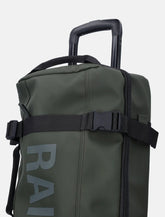 Rains Texel Cabin waterproof bag - | Spazio Pritelli