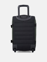 Rains Texel Cabin waterproof bag - | Spazio Pritelli