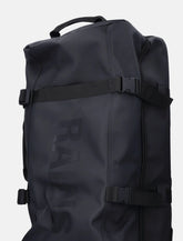 Rains Texel Check-in waterproof bag - | Spazio Pritelli