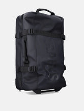 Rains Texel Check-in waterproof bag - | Spazio Pritelli