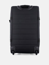 Rains Texel Check-in waterproof bag - | Spazio Pritelli