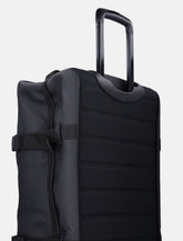 Rains Texel Check-in waterproof bag - | Spazio Pritelli