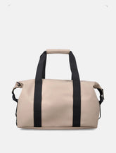 Rains Hilo Weekend small bag - | Spazio Pritelli