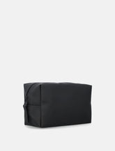 Rains Small Waterproof Wash Bag - | Spazio Pritelli