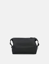 Rains Hilo Waterproof Wash Bag - | Spazio Pritelli
