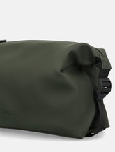 Rains Hilo Waterproof Wash Bag - | Spazio Pritelli
