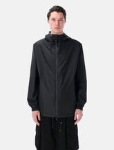 Rains Storm breaker waterproof raincoat - | Spazio Pritelli