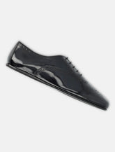 Church’s Rebecca leather Derby - | Spazio Pritelli