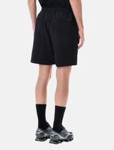 And Wander Technical Shorts - | Spazio Pritelli